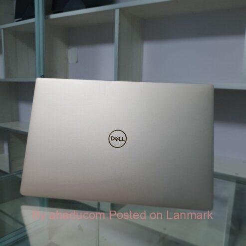 Brand New Dell XPS