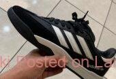 Adidas flat master Quality shoes for you