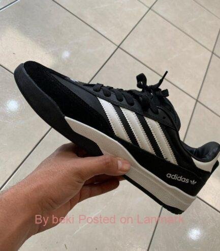 Adidas flat master Quality shoes for you