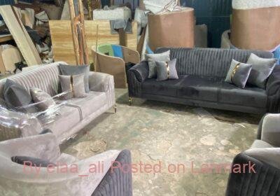 57fdb435-1b78-47cb-9a95-6b0a09466546