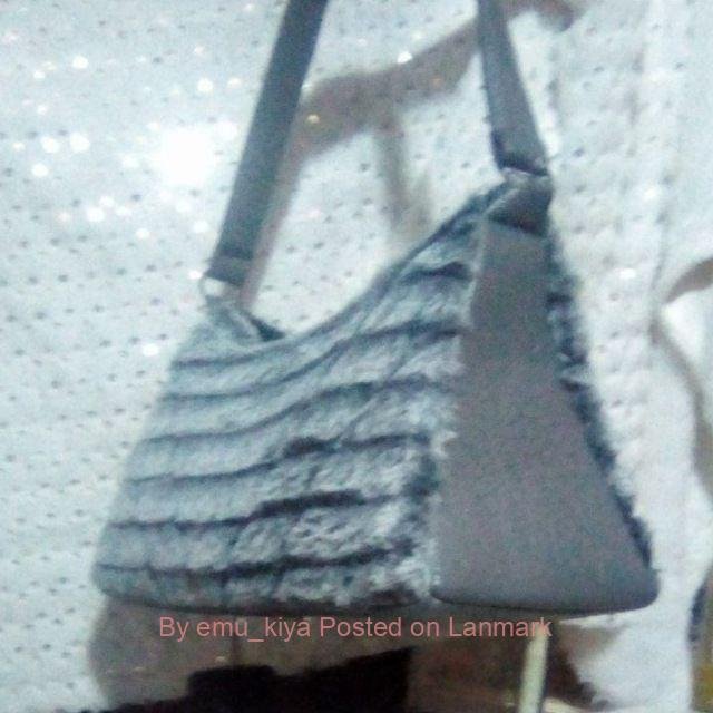 ትሁት ረድዕ ዴሊቨሪ