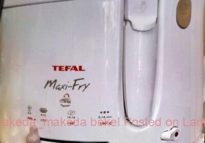 63d4a214-67da-46d8-bc3a-84f9b549a75b