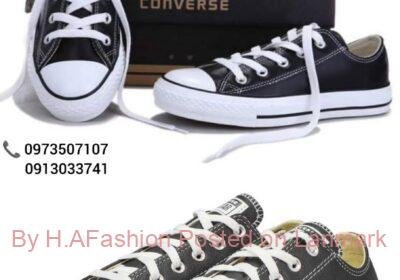 678be42a-fc1d-4912-8e73-50fb50b11b39