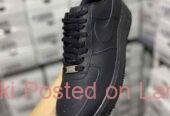 Nike Air Force master Quality shoes for you