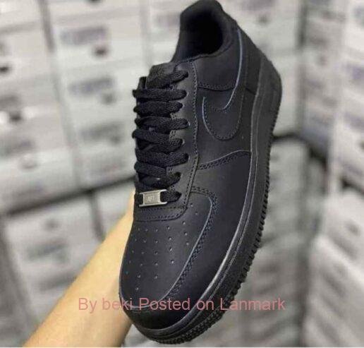 Nike Air Force master Quality shoes for you