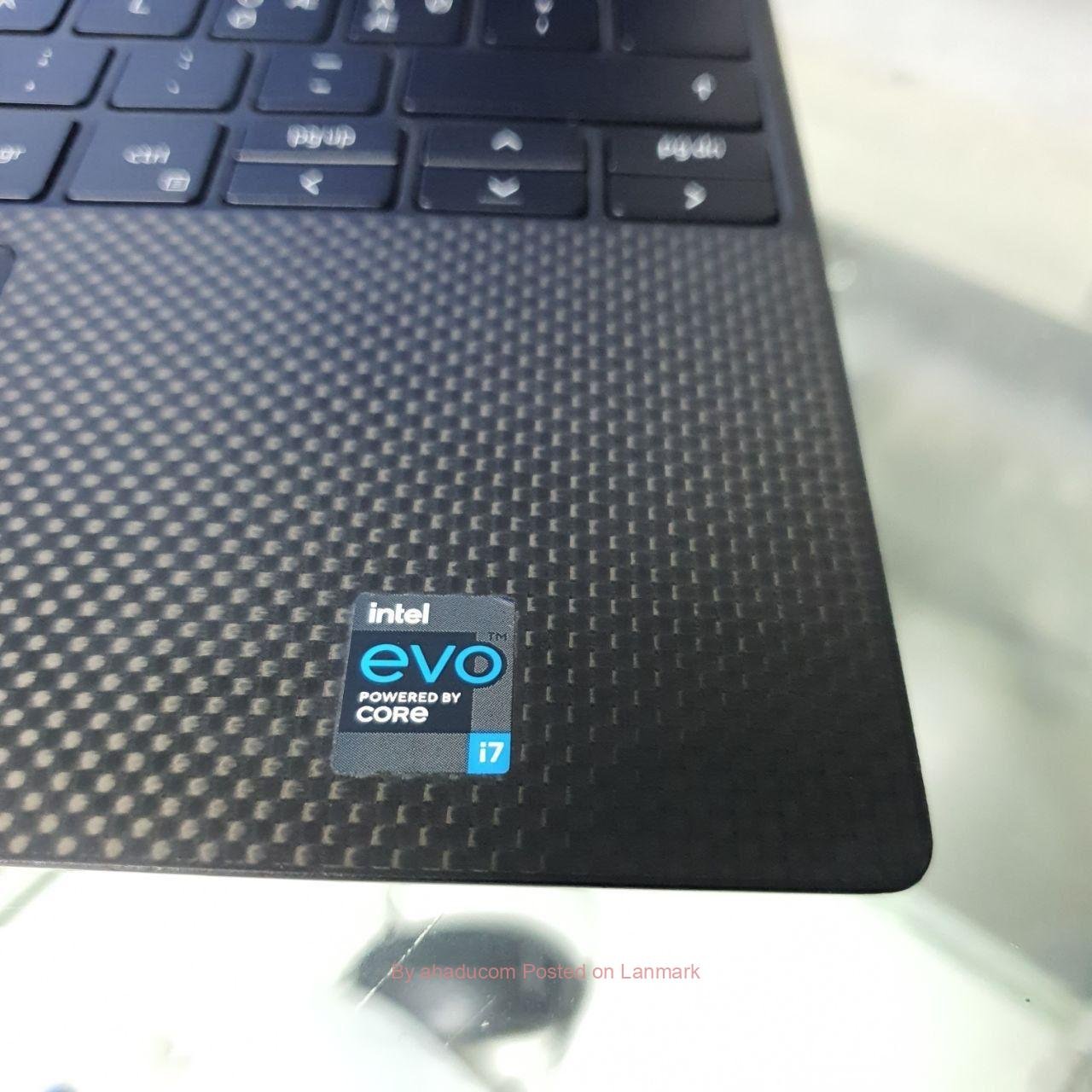 Brand New Dell XPS 11th generation