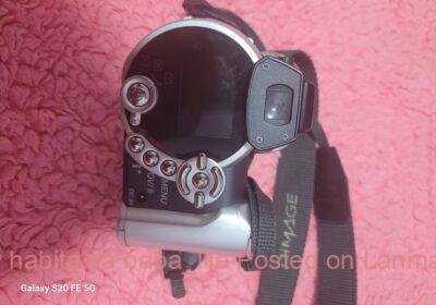 6c8b44c8-c464-4000-a2ab-ca7aa9442521-2