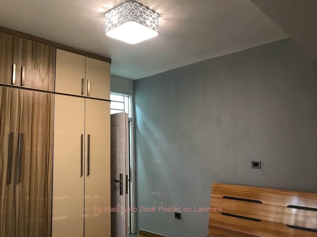 በ ሜክሲኮ 124ካሬ ላይ ያረፈ ባለ 2መኝታ ኮንዶሚንየም