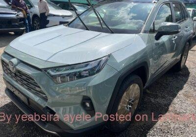 765a403b-28da-4112-9154-1443619d07db