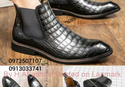 76bfc1bc-ead0-4ac2-835c-d6a2f3faab6d