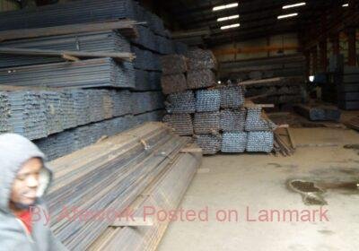 7b605377-9119-475d-9cc7-7a4f42713a18