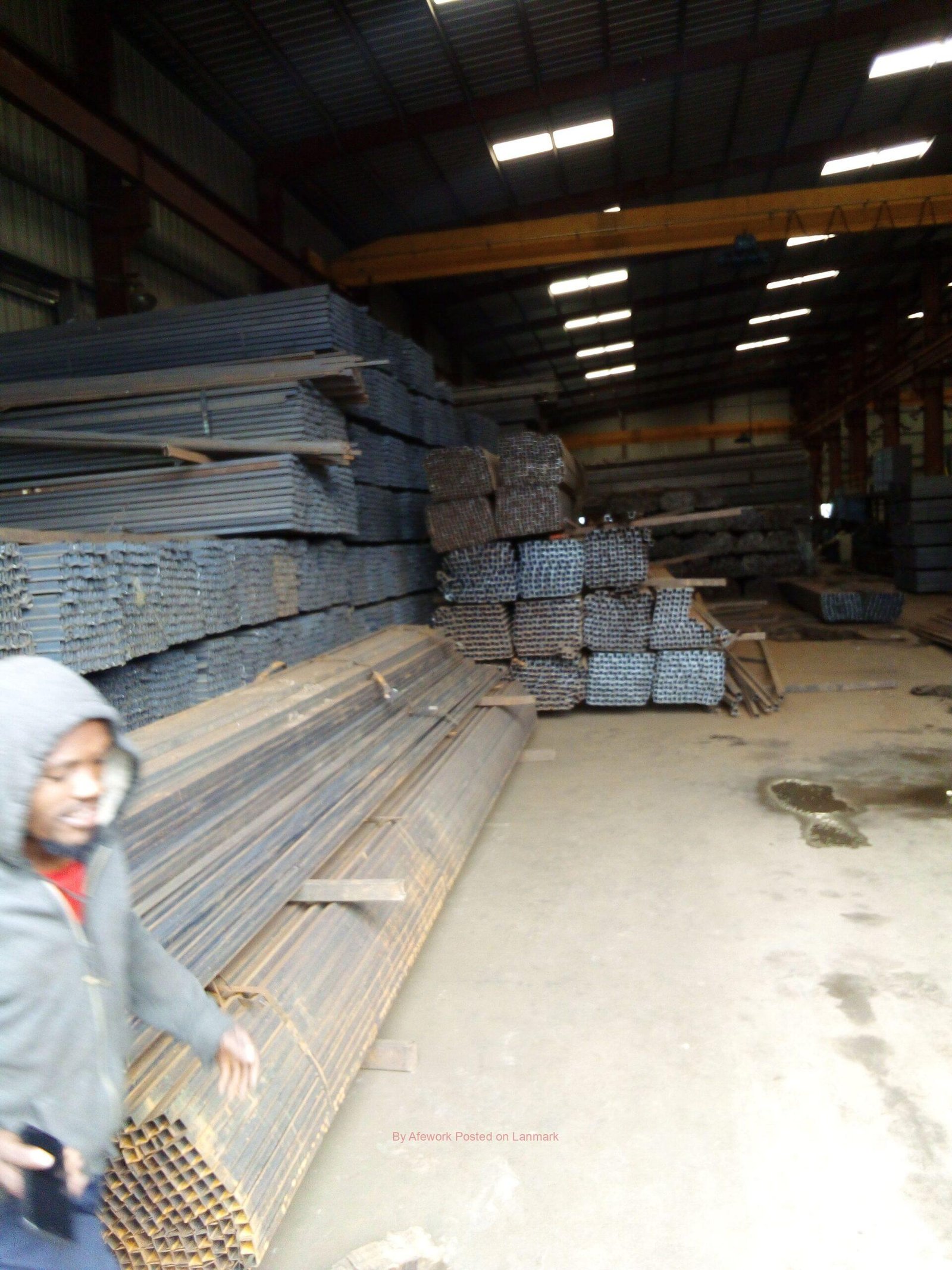 ማንኛውንም ቱቦላሬ፣ክብ ቱቦ ፣ላሜራ፣ኤል ቲ ዜድ፣RHS,CHS,LTZ, Sheet metal discount price በፋብሪካ ዋጋ ዋጋውን ለማውቅ 0912392176 ይደውሉ