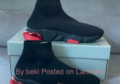 7bd71515-b092-4799-8569-be42c29db3ae