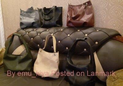 81bf2e01-3c5f-4127-a4b0-0ff7eccb753d