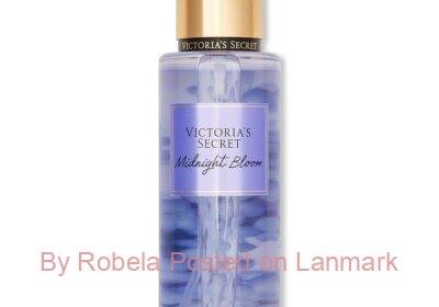 823767e4-72f6-4c0d-ba1f-2a4c0b73680b