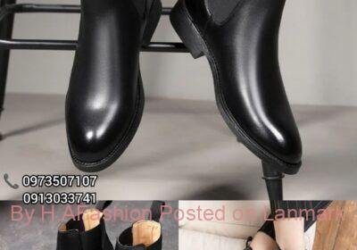 88f32456-e9d6-4f03-b579-1f9a1c703a5b