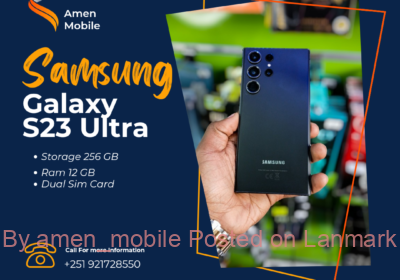 9a14e07c-1462-48d6-930a-f5141fa45168