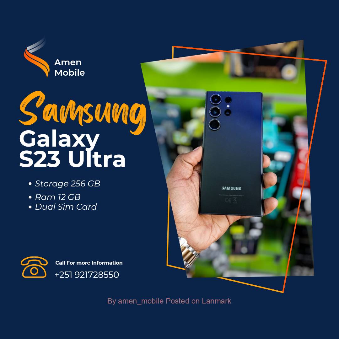 Samsung Galaxy S22 Ultra 5G