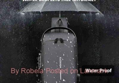 9d27e811-1f66-47b7-9a2e-be5b98df73ad