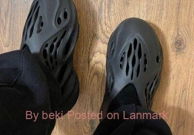 9daf13ff-d84c-4cd5-91b3-40e0549dbfd6