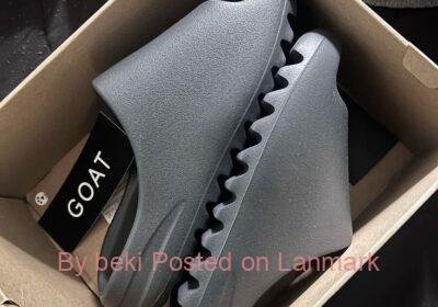 a021b2f0-e2ac-491e-8ca9-eb7deed8161a