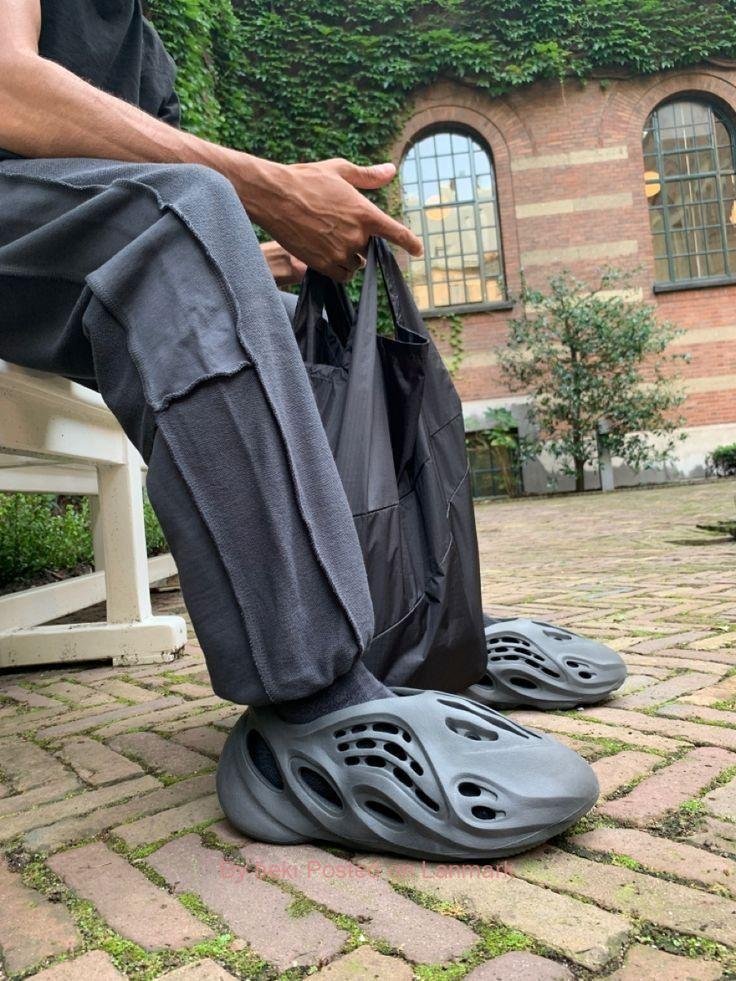 Adidas Yeezy Runner master Quality shoes for you