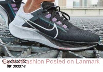 a228d55a-7d7c-4cc3-99ec-bc6a3527999c