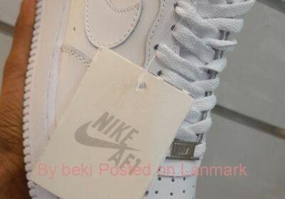 a579245f-4870-4b4c-b611-c2e808784715