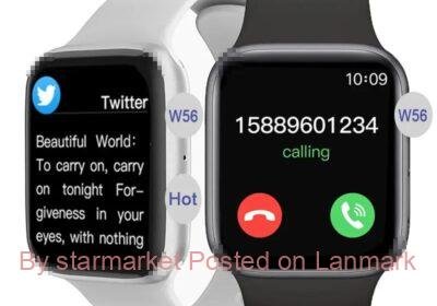 aa2d9a7c-e02e-4ff0-b14d-ec59e22b2874