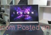 Brand New Core i7-12th HX LENOVO LEGION PRO 5 GAMING LAPTOP