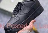 Nike Air Force master Quality shoes for you