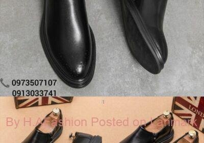 b4e466b5-6d09-4851-90bf-c6ddd808466d