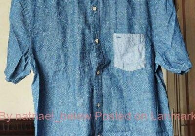 b4f98944-8628-447f-9ac7-65b403c33d39