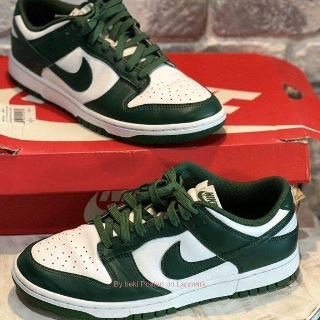 Nike dunk master Quality shoes for you