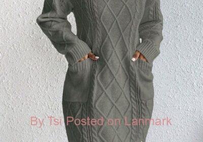 bafb7aea-9984-4676-a4cb-c46591eb763a