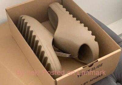 bb82c4b5-a3ae-4770-9996-c697bde325e7