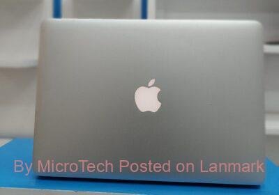 bea22db2-29ec-4a30-b8cc-277013bf4ec4