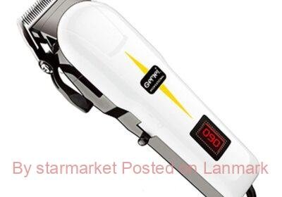 c086b64f-fb5c-444e-a326-dd3dfd9fb884