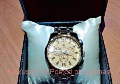 c14afa75-9a6e-4568-b5d1-a7838458d69e