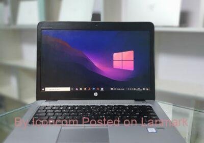 c22d0fab-5482-478c-9e54-e9a86e553526