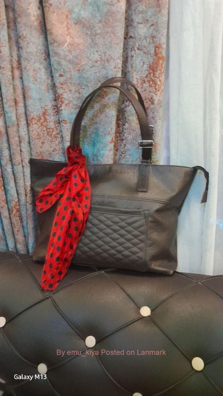 ትሁት ረድዕ ዴሊቨሪ