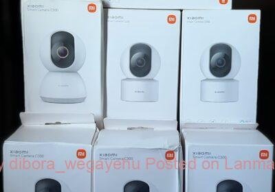 c7f5e701-4c15-424e-8680-44264667de5d