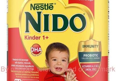 c8bc4c24-de76-46a7-af9a-c70c7372582c