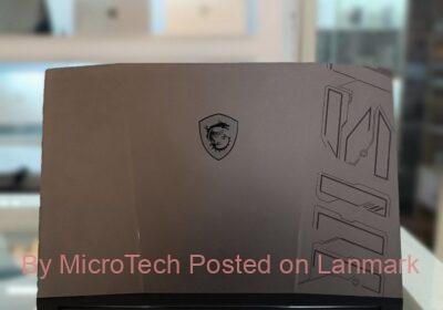 cfe19a72-7924-4b93-9644-40f82047e2a3