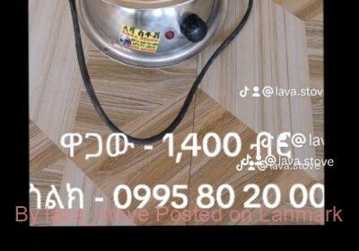 d29ea9c9-267f-4f0d-880a-f6ef3f4bff3f