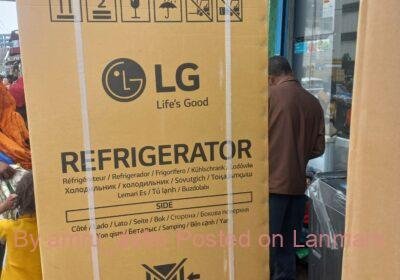 d409cc33-1888-4c0a-89f7-3c79fdcd1612