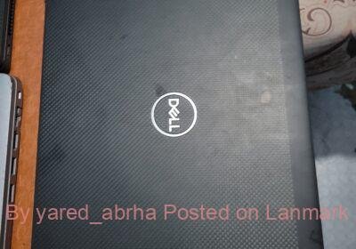 d5246007-bb6c-4175-a163-9d54ee55c6c8