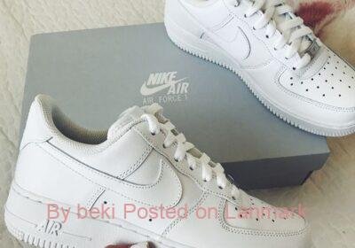 d768c23c-ee98-4d0e-bae9-0a01d285de50