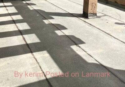 d88fc5f0-f729-476a-a77f-dde72e21ce42