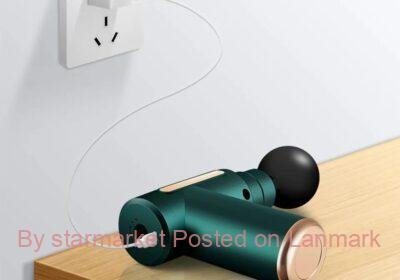 dbb58813-4fc9-46f9-aa77-069607409217